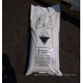 High Quality Caustic Soda Flakes 96% for Washing